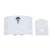 Albox PMB510C PIR Detector Mounting Bracket